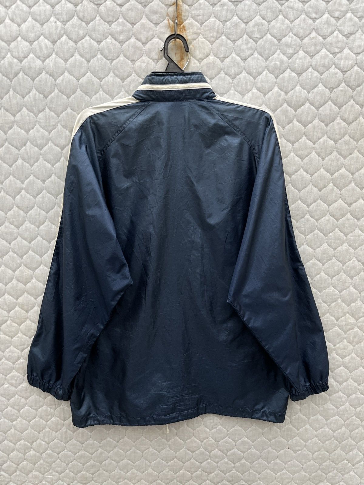 Puma × Vintage 🔥🔥🔥STEALS VTG PUMA LIGHT JACKET Size US L / EU 52-54 / 3 - 10 Thumbnail