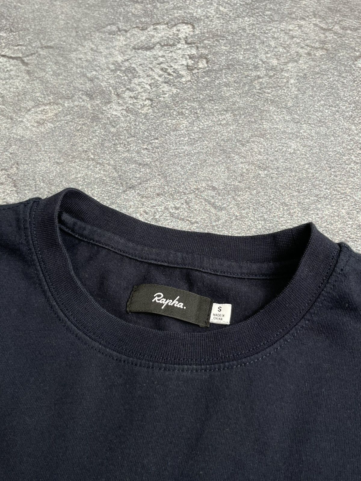 Palace × Rapha Rapha EF Education Pro Cycling Shirt Size US S / EU 44-46 / 1 - 7 Thumbnail
