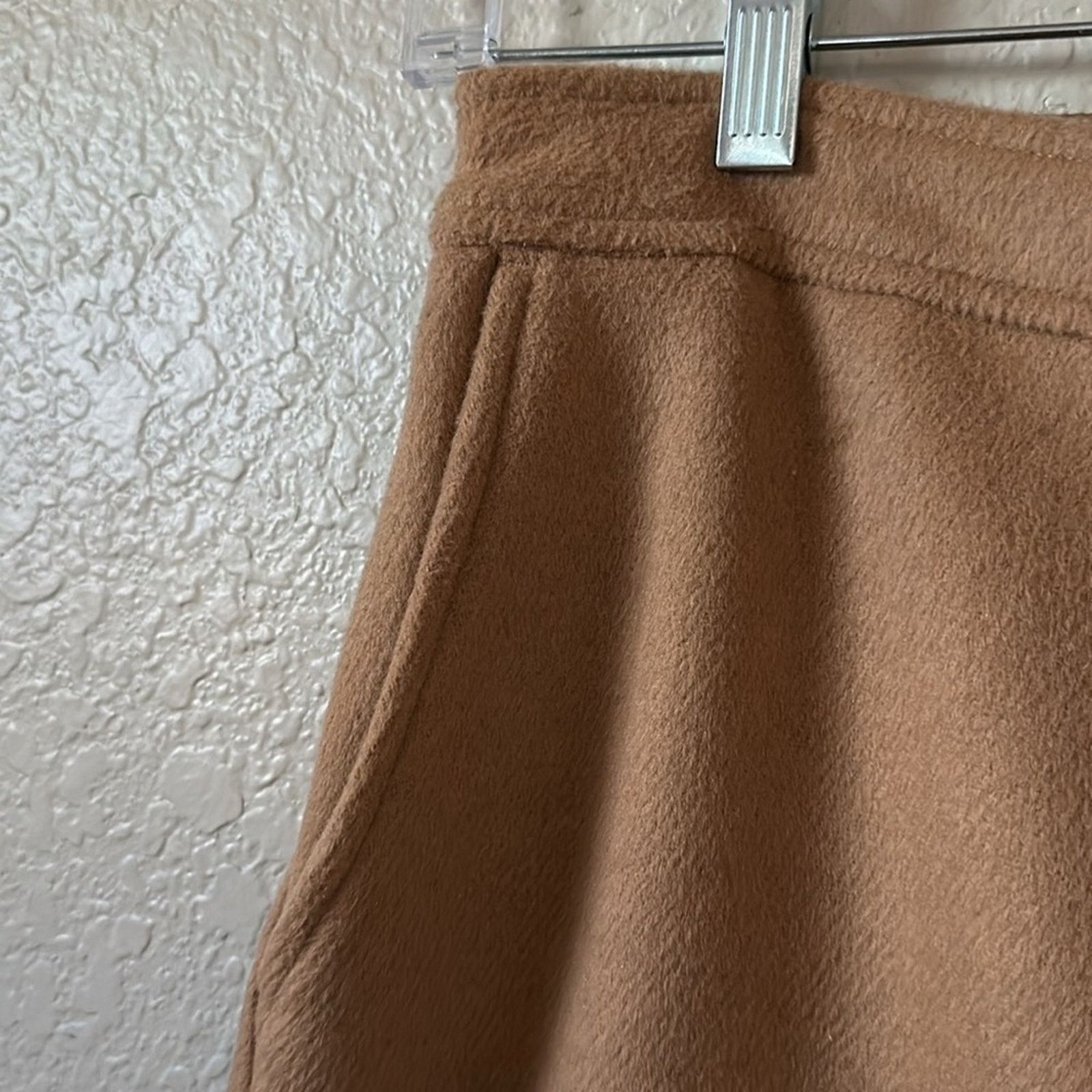 Loft Loft Skirt Size 32" / US 10 / IT 46 - 4 Thumbnail