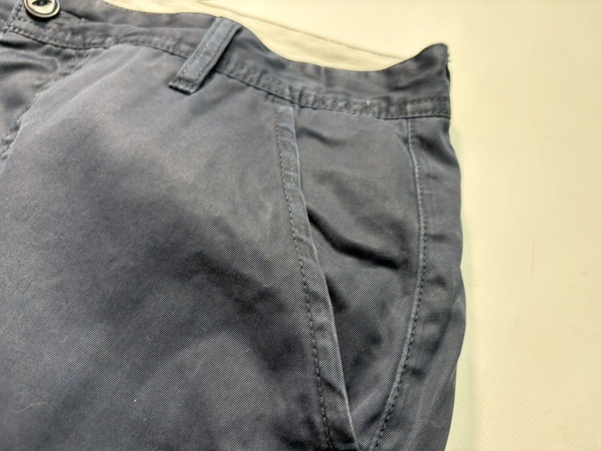 Scarti-Lab Scarti Lab pants Size US 31 - 6 Thumbnail