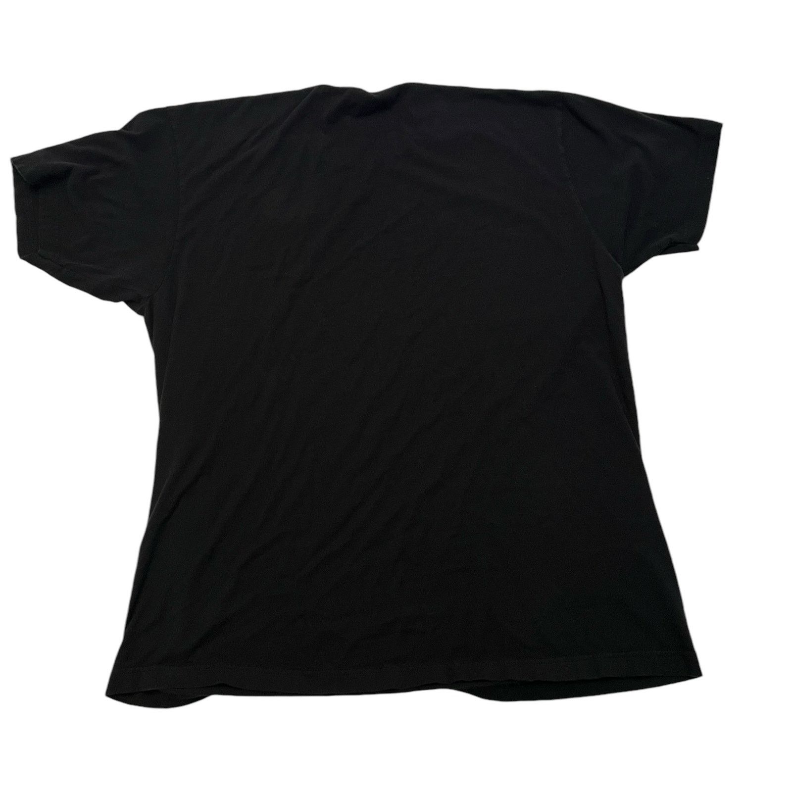 Other Shure Microphone T-Shirt Size XL Since 1925 - Rare Vintage Size US XL / EU 56 / 4 - 2 Thumbnail