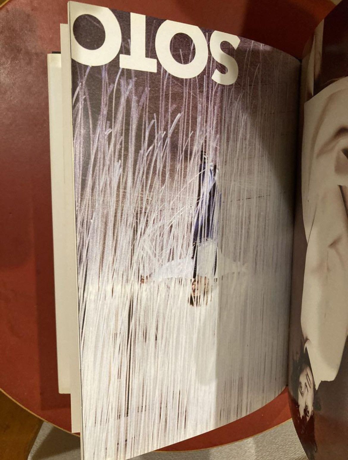 Comme Des Garcons Mémoire De La Mode Hardcover Book - www.ice4pros