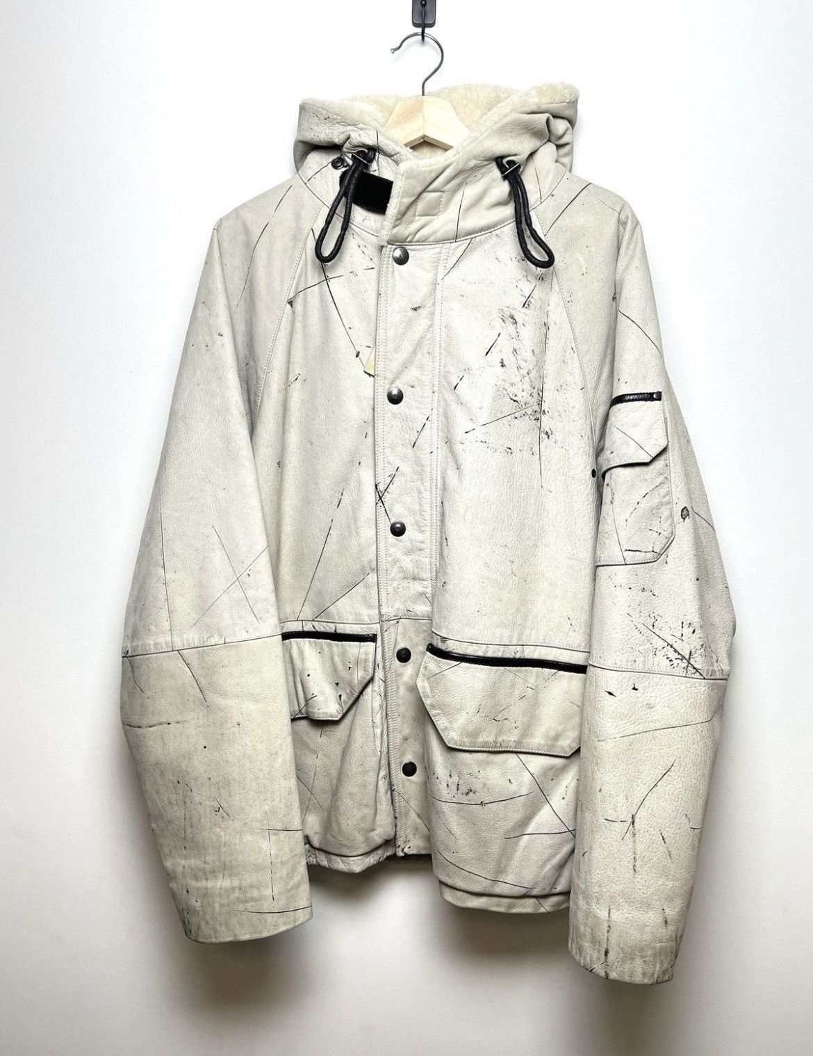 【2024年】もらって嬉しいお歳暮 人気ランキング Archival y2k 90s armani Vintage × Armani Giorgio × Clothing ジャケット・アウター