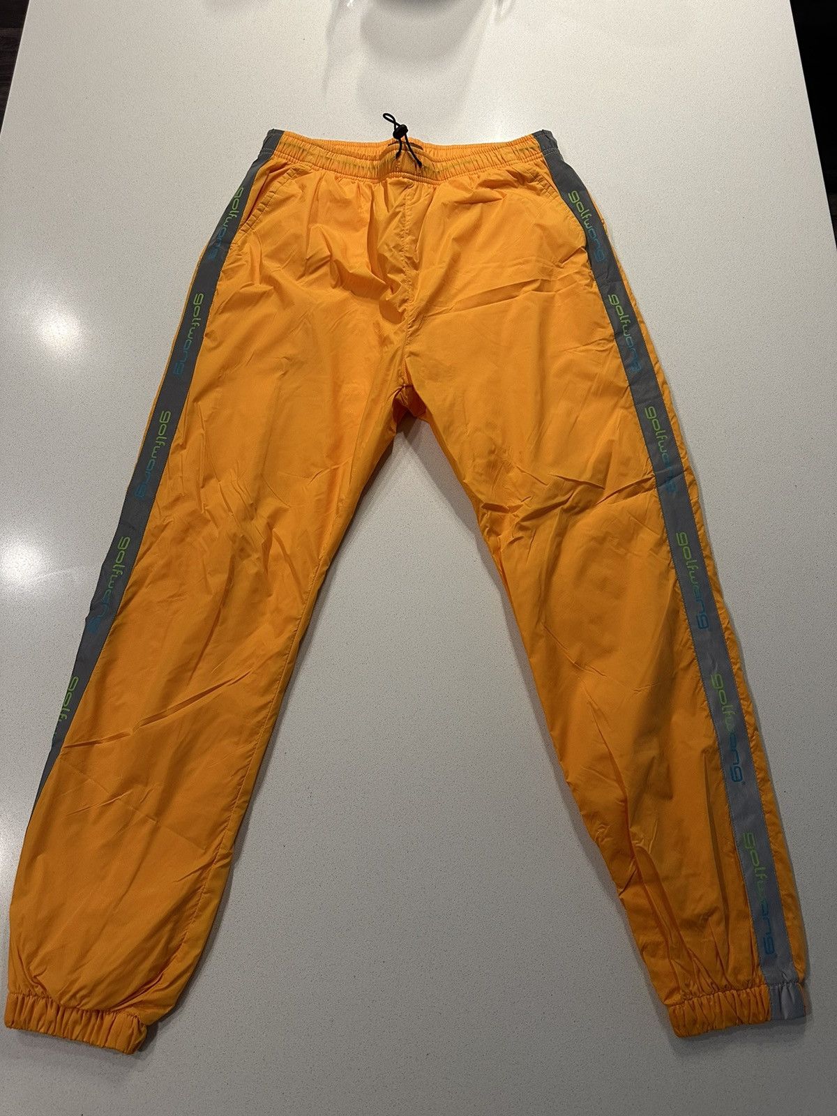 Le Fleur Joggers | Grailed display picture 3