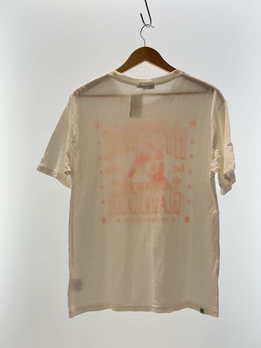 Hysteric Glamour Hysteric Graphic Tee Size US S / EU 44-46 / 1 - 2 Thumbnail