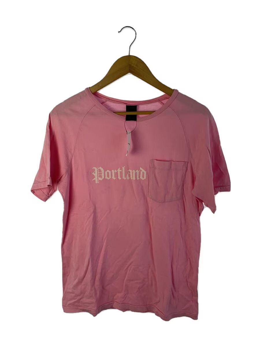 Number N Ine Portland | Grailed