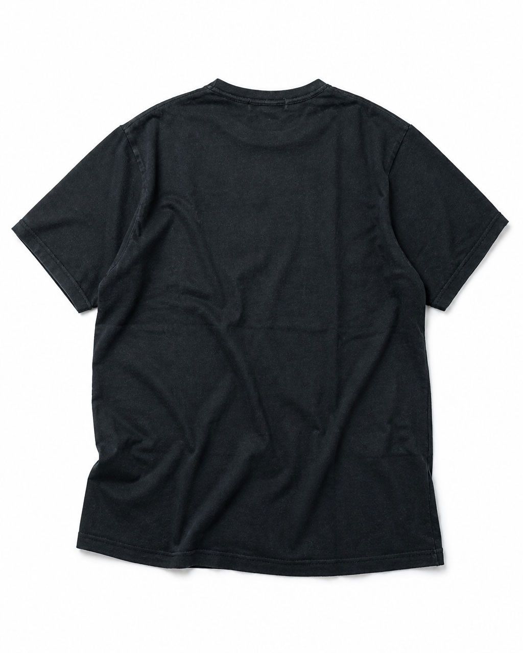 Undercover Undercover "Disorder" Tee Size US M / EU 48-50 / 2 - 2 Thumbnail