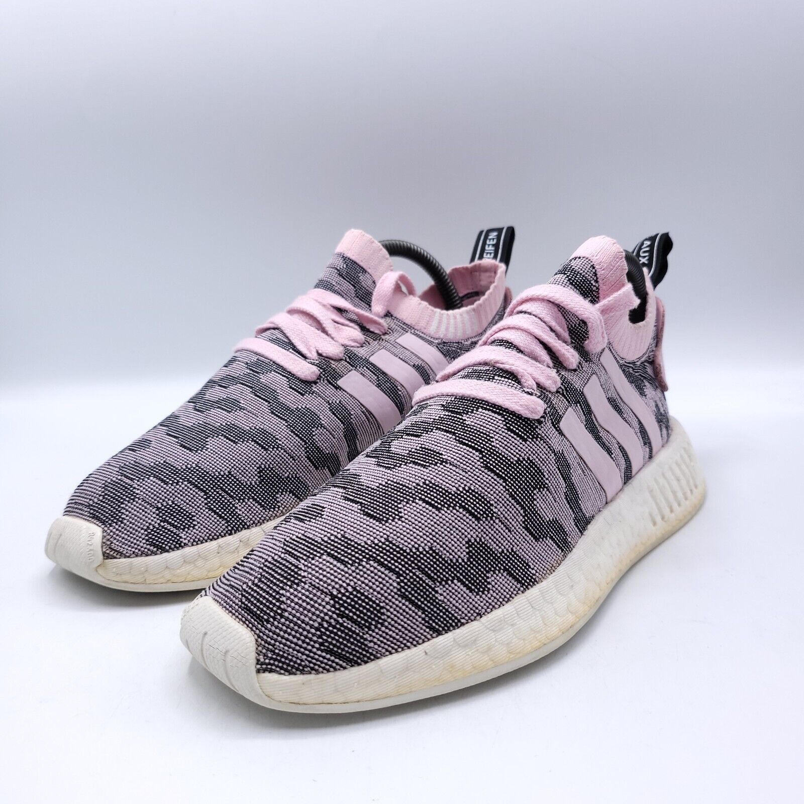 Adidas nmd r2 womens online