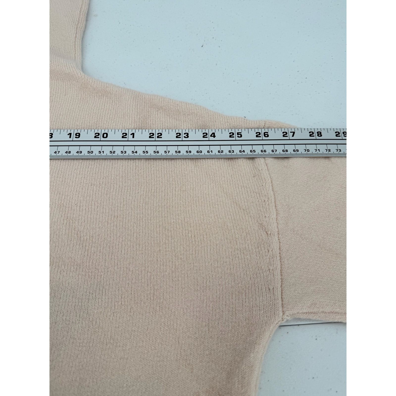 Prana NWT PrAna Women's Frosted Pine Dreamdust Turtleneck Sweater Size M / US 6-8 / IT 42-44 - 6 Thumbnail
