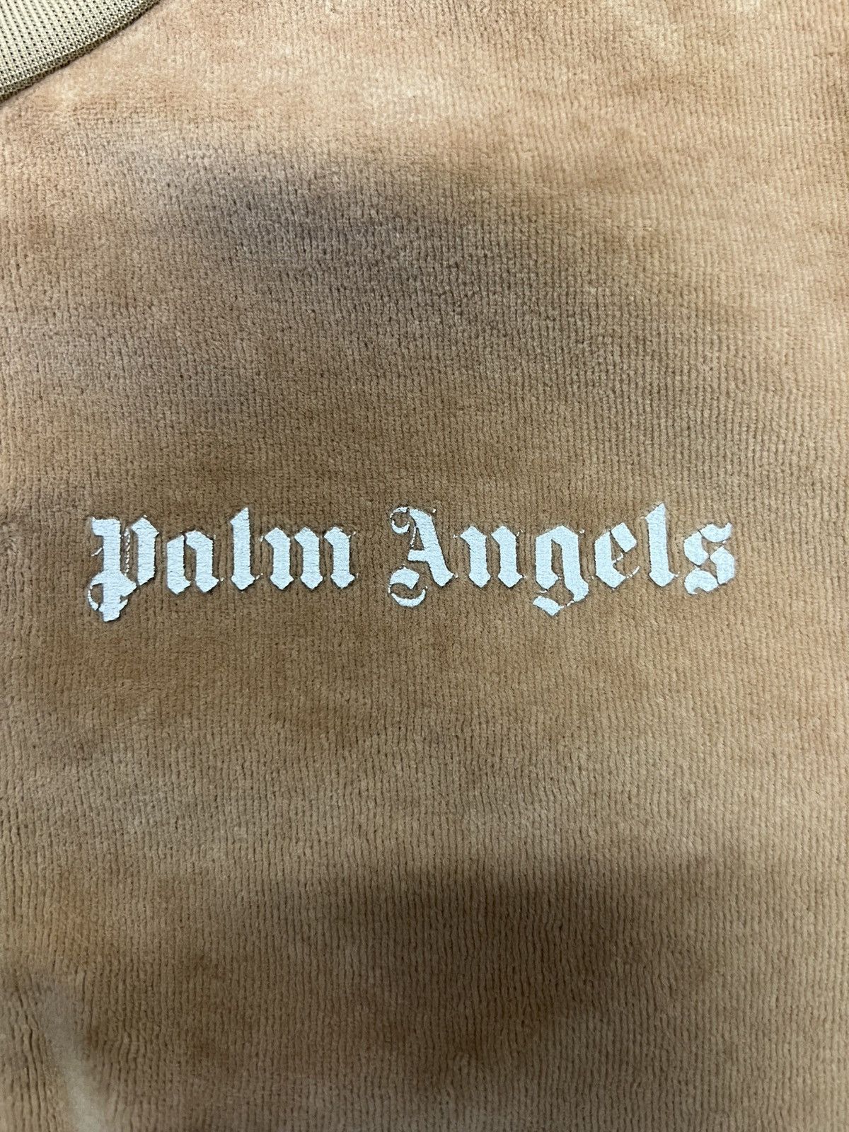 Palm Angels Palm Angels Size US M / EU 48-50 / 2 - 4 Thumbnail