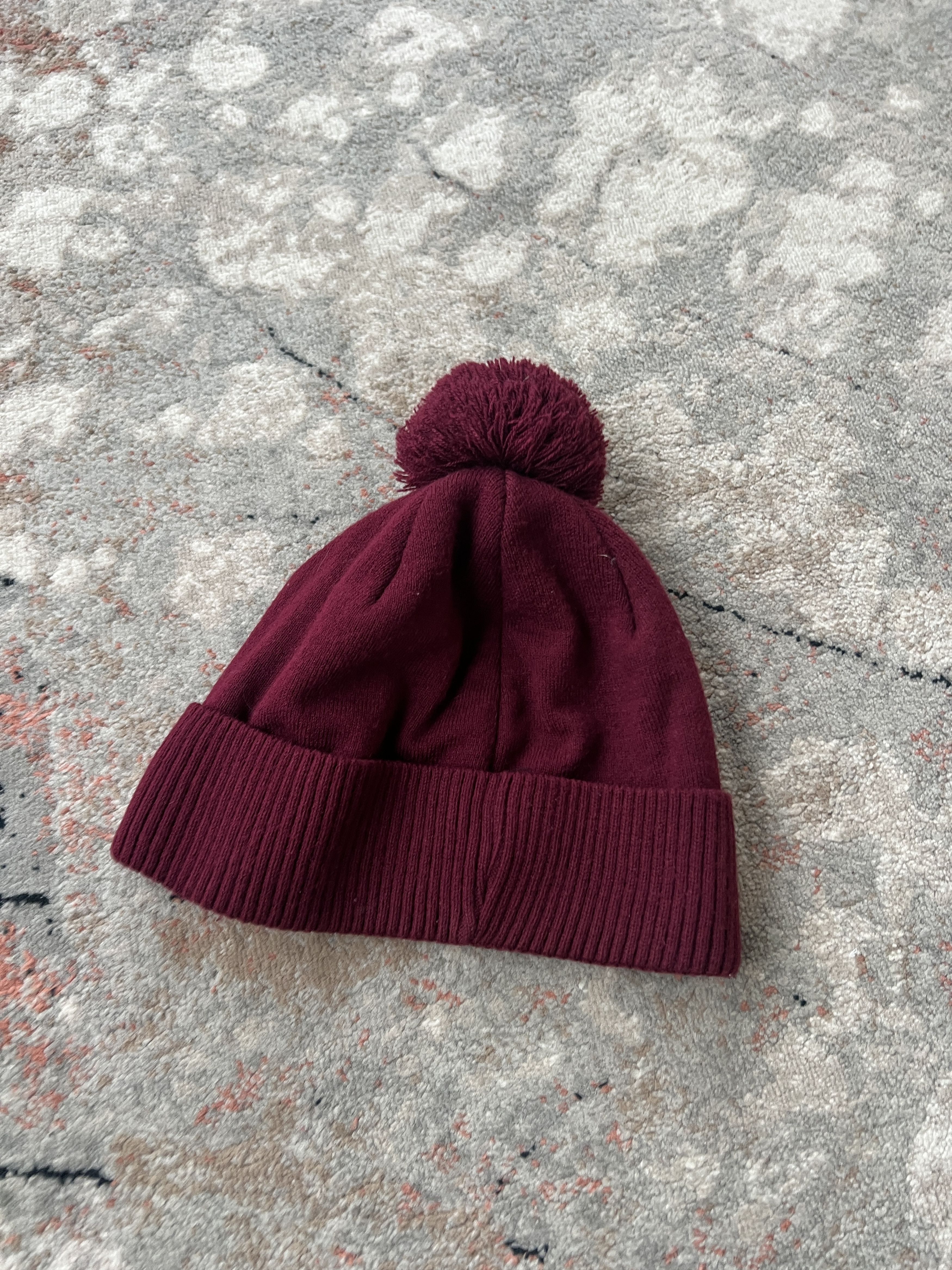 Audi Audi Sport Hat + Buff Size ONE SIZE - 3 Thumbnail