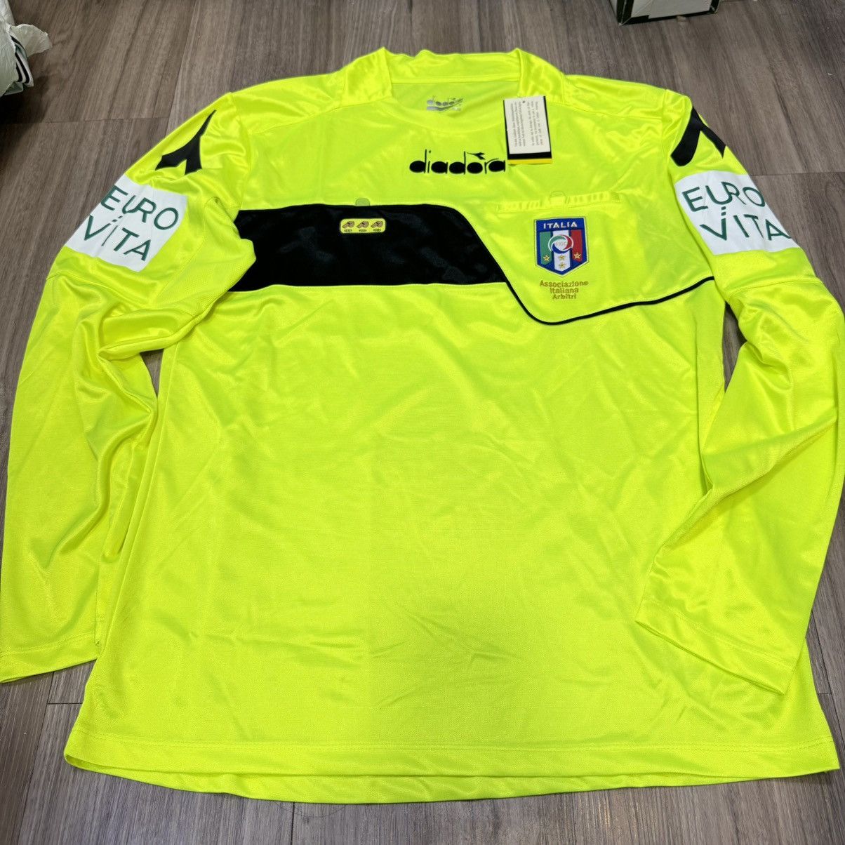 【超美品】インテル ペリシッチ XL 正規品 ユニフォーム 16-17 超美品】インテル ペリシッチ XL 正規品 ユニフォーム 16-17