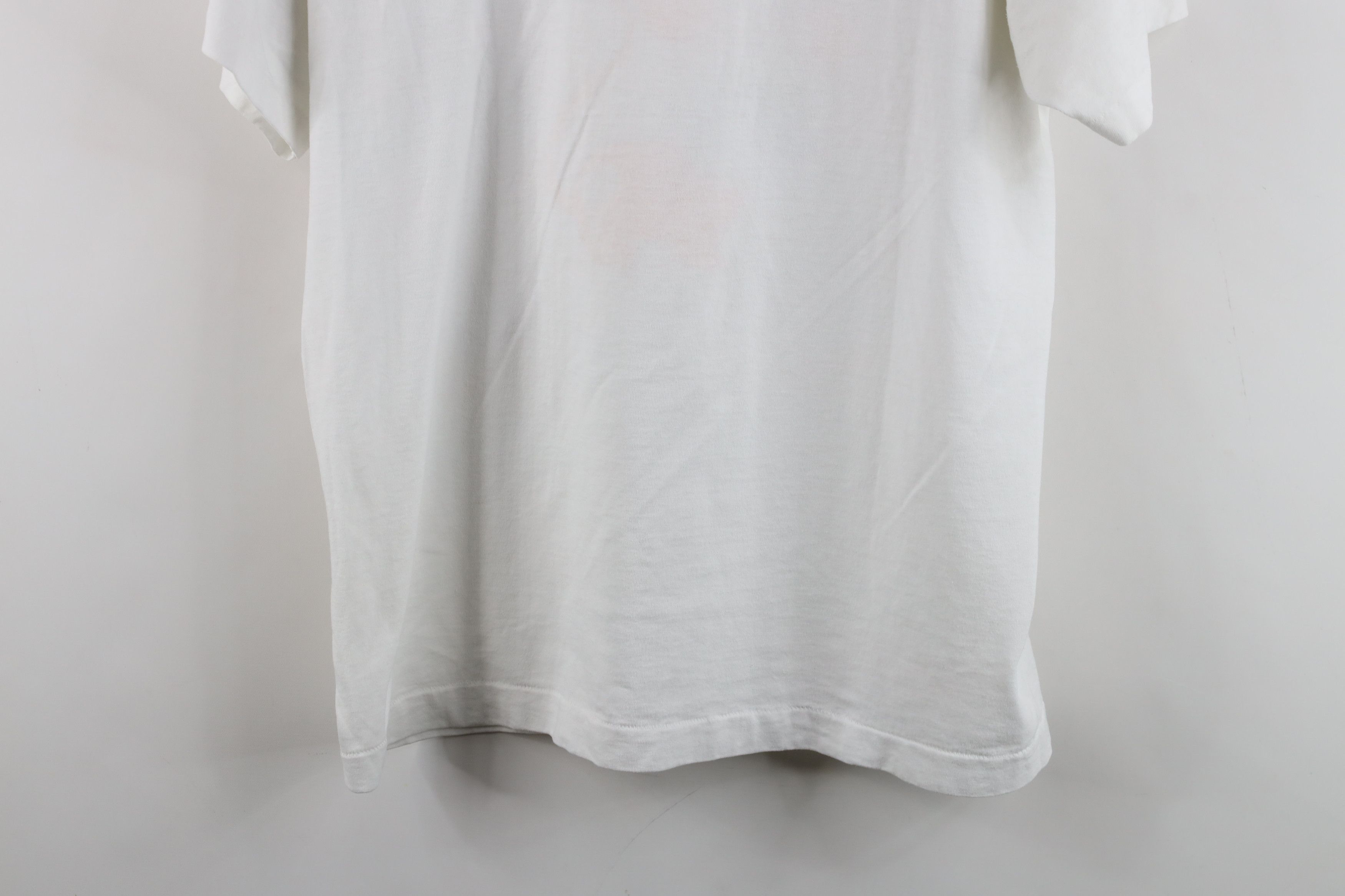 Vintage Vintage 90s Cleveland Browns Football Sell Out T-Shirt USA Size US L / EU 52-54 / 3 - 11 Thumbnail
