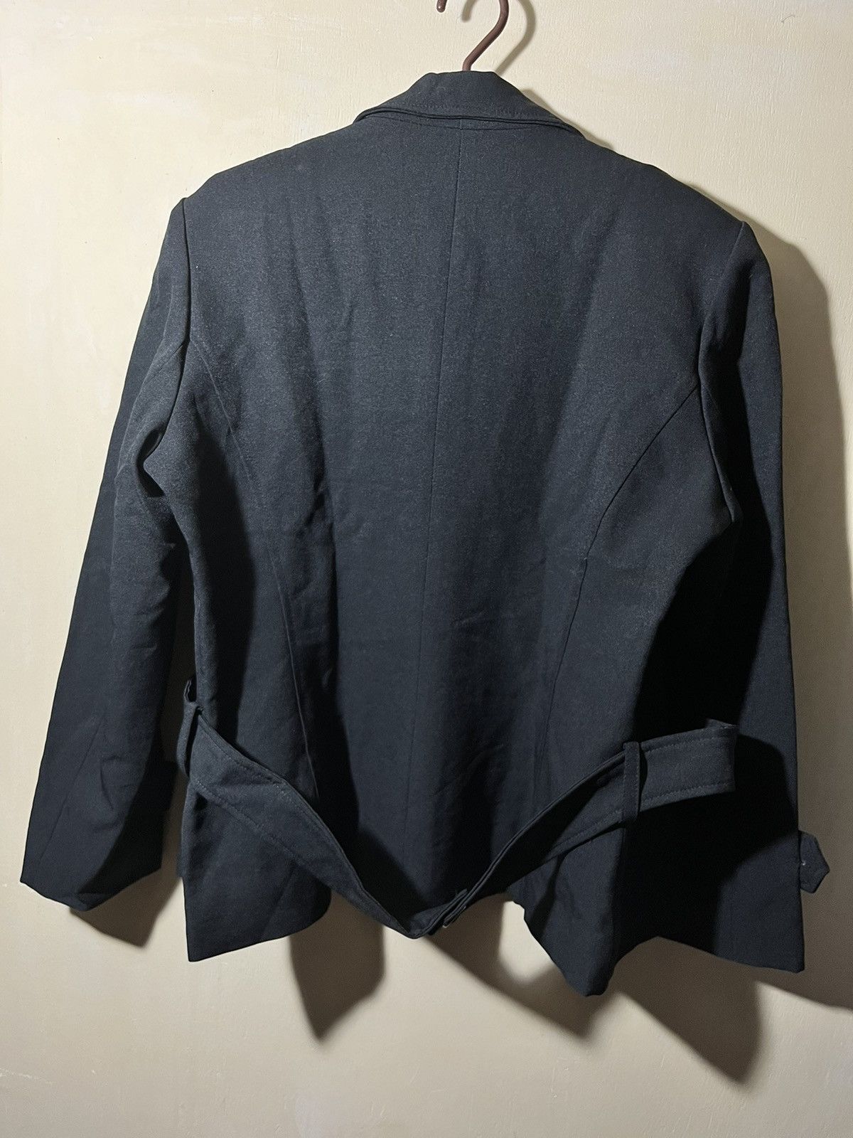 Morgan De Toi Morgan De Toi Women Coat Size M / US 6-8 / IT 42-44 - 7 Thumbnail