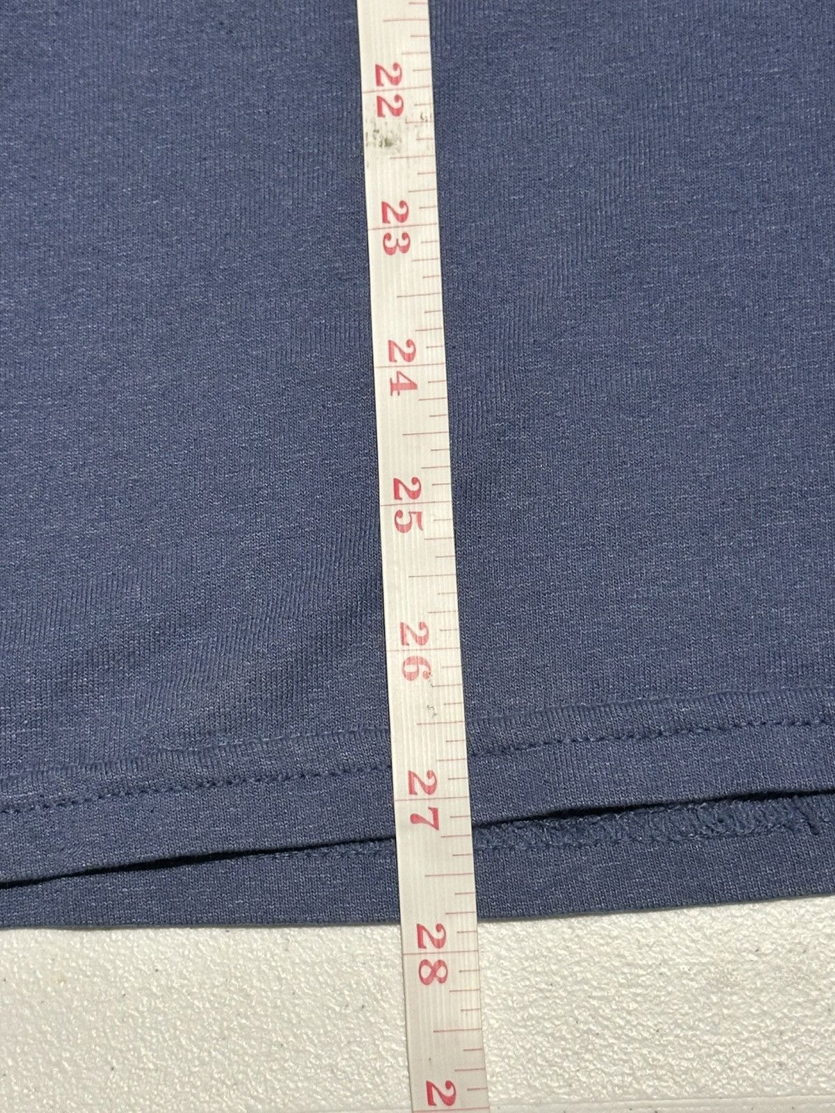 Vintage Vintage Y2K New York Yankees mlb baseball T-shirt Size US XXS / EU 40 - 6 Thumbnail