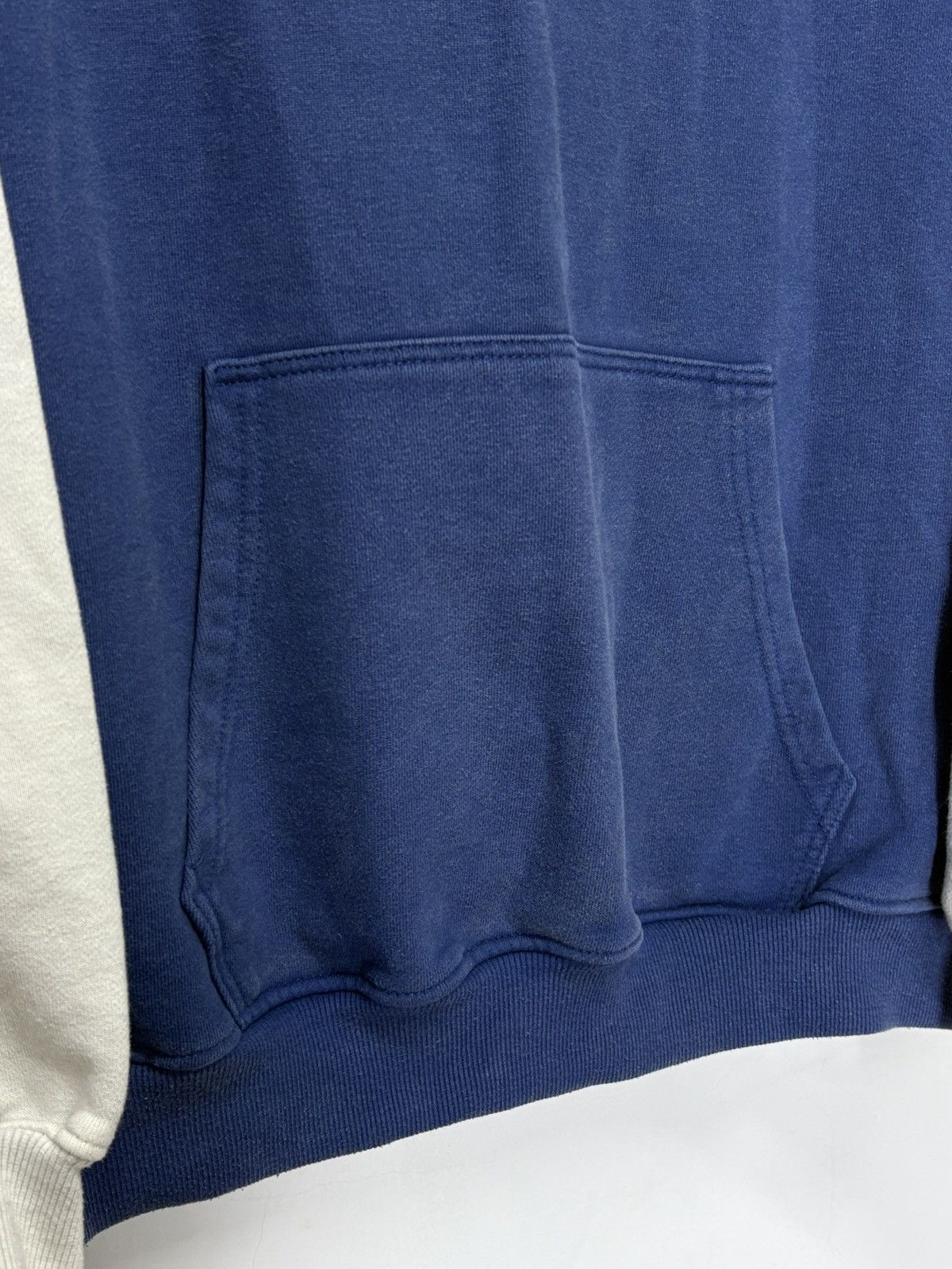 CHILDS Childish Hoodie Boxy Fit TGF Skate Gang Park Logo Y2K Size US M / EU 48-50 / 2 - 4 Thumbnail