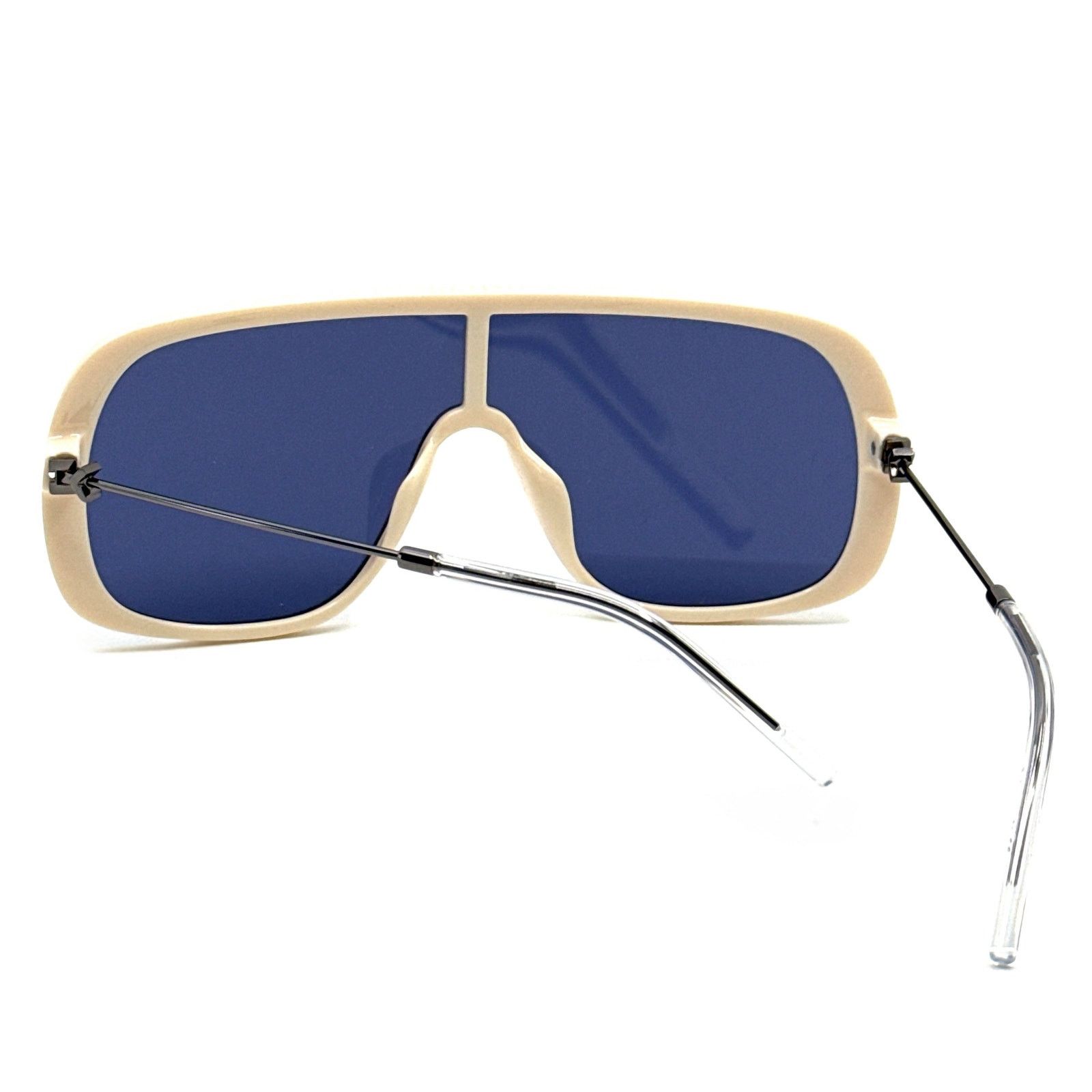 Kenzo New, KENZO Sunglasses KZ40145U 25V Authentic Size ONE SIZE - 11 Thumbnail