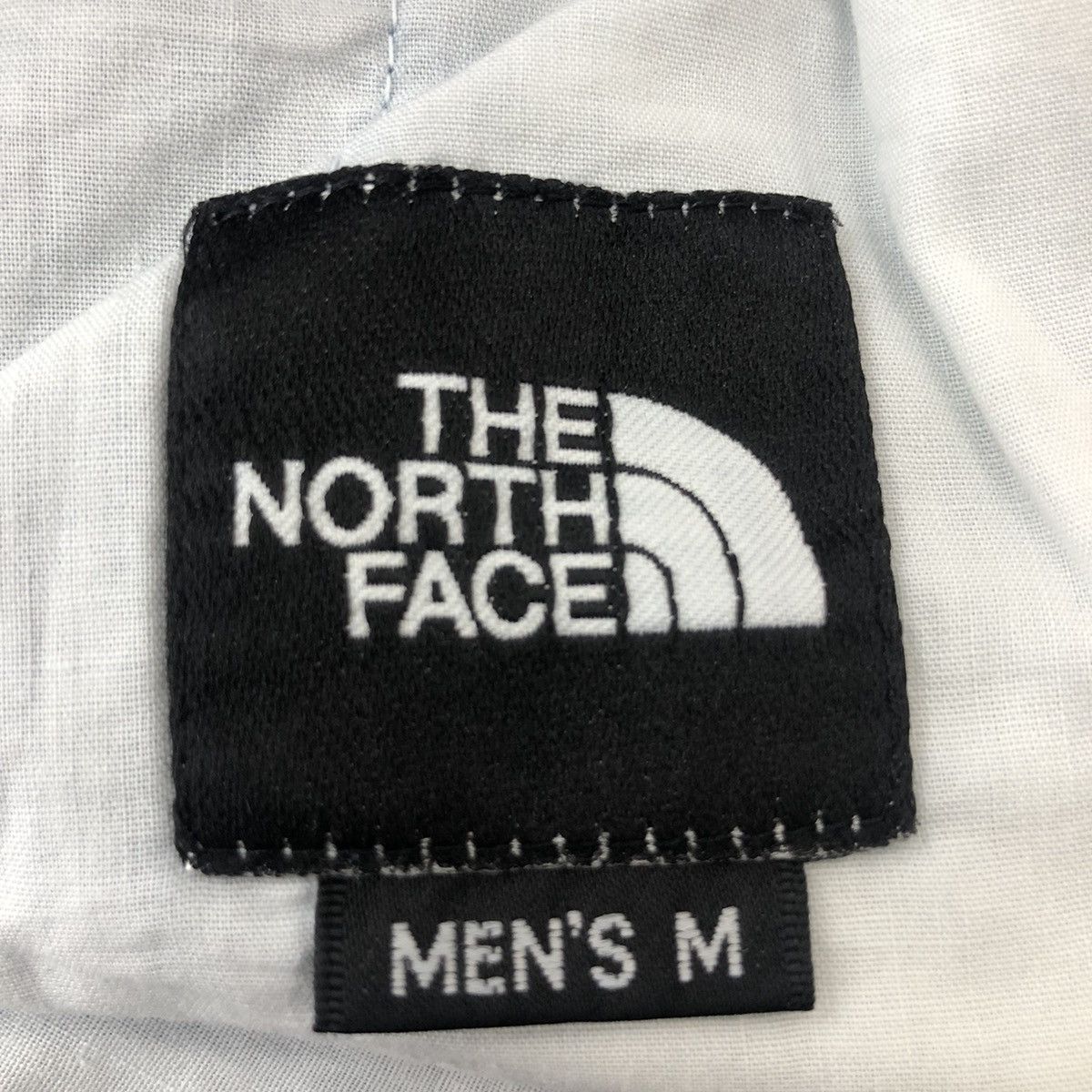 The North Face TNF The North Face Short Pants Outdoor Style Size US 26 / EU 42 - 6 Thumbnail