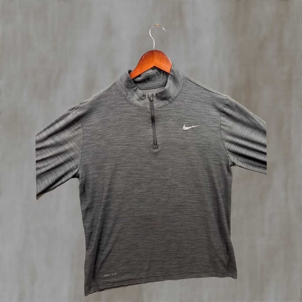Nike Item Specifications: Brand: Nike Size US M / EU 48-50 / 2 - 1 Thumbnail