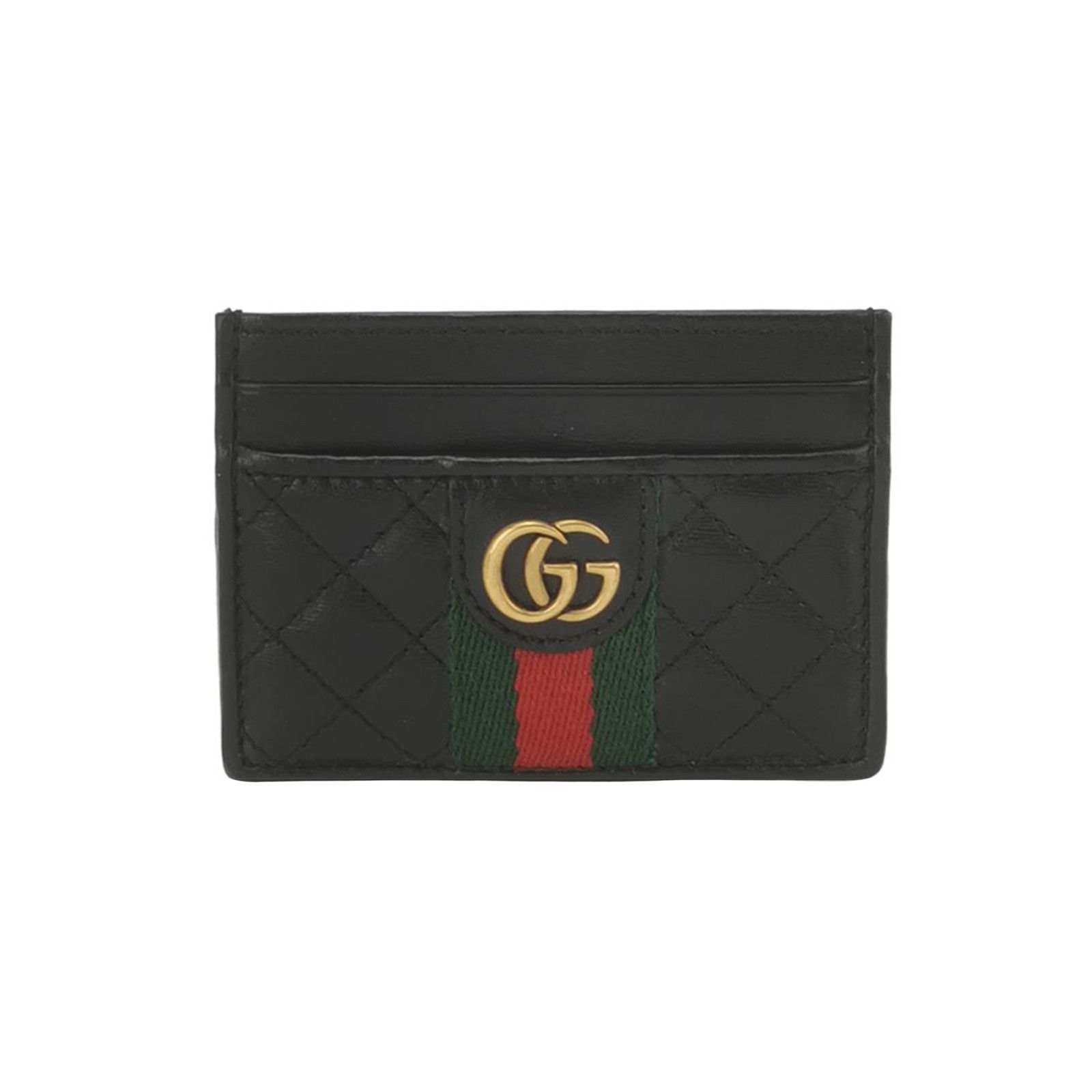 Gucci Gucci Women os Wallets Size ONE SIZE - 1 Thumbnail