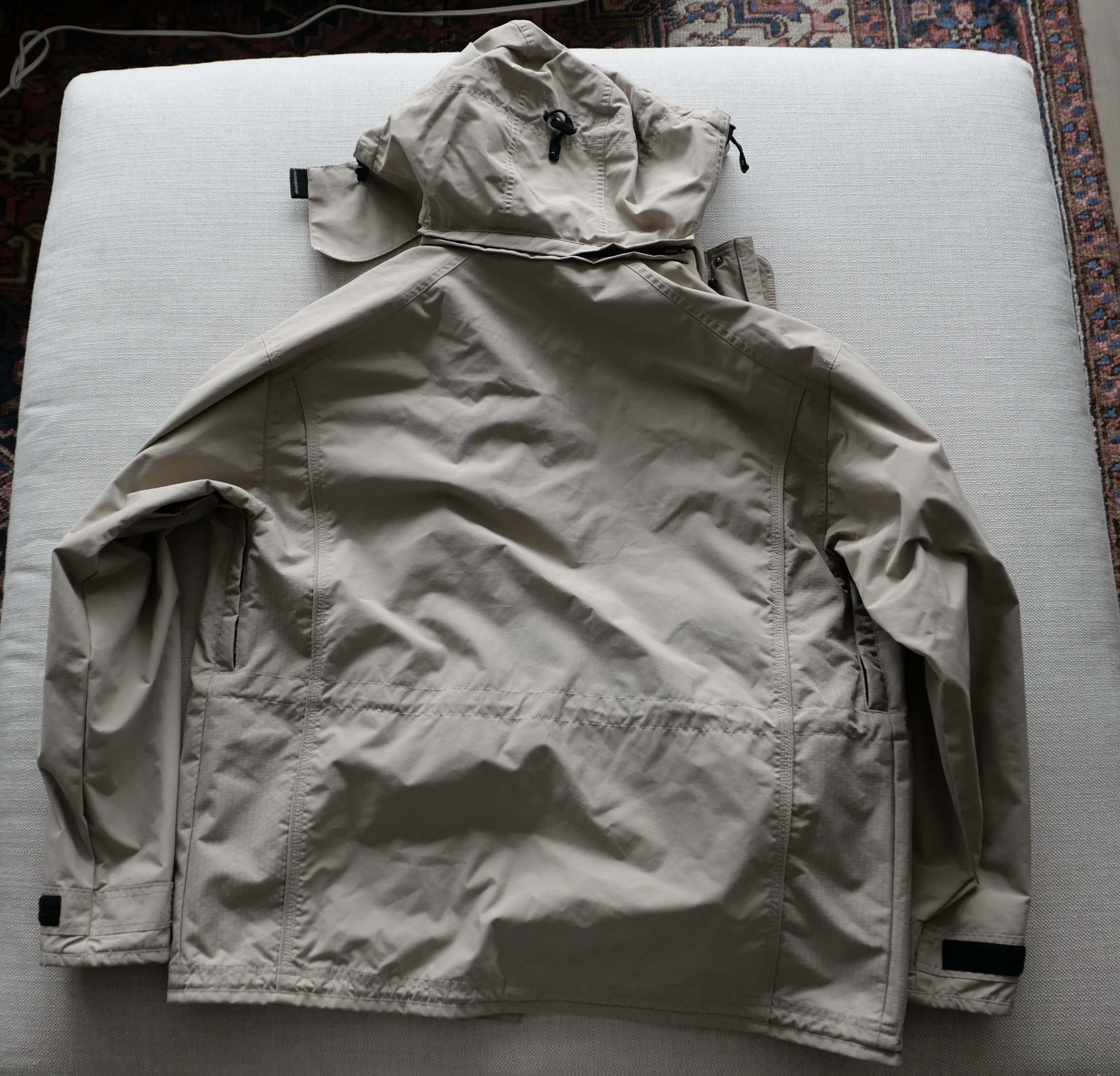 Oakley Oakley Software 3-In-One Women’s Ski Jacket Size XL / US 12-14 / IT 48-50 - 2 Thumbnail