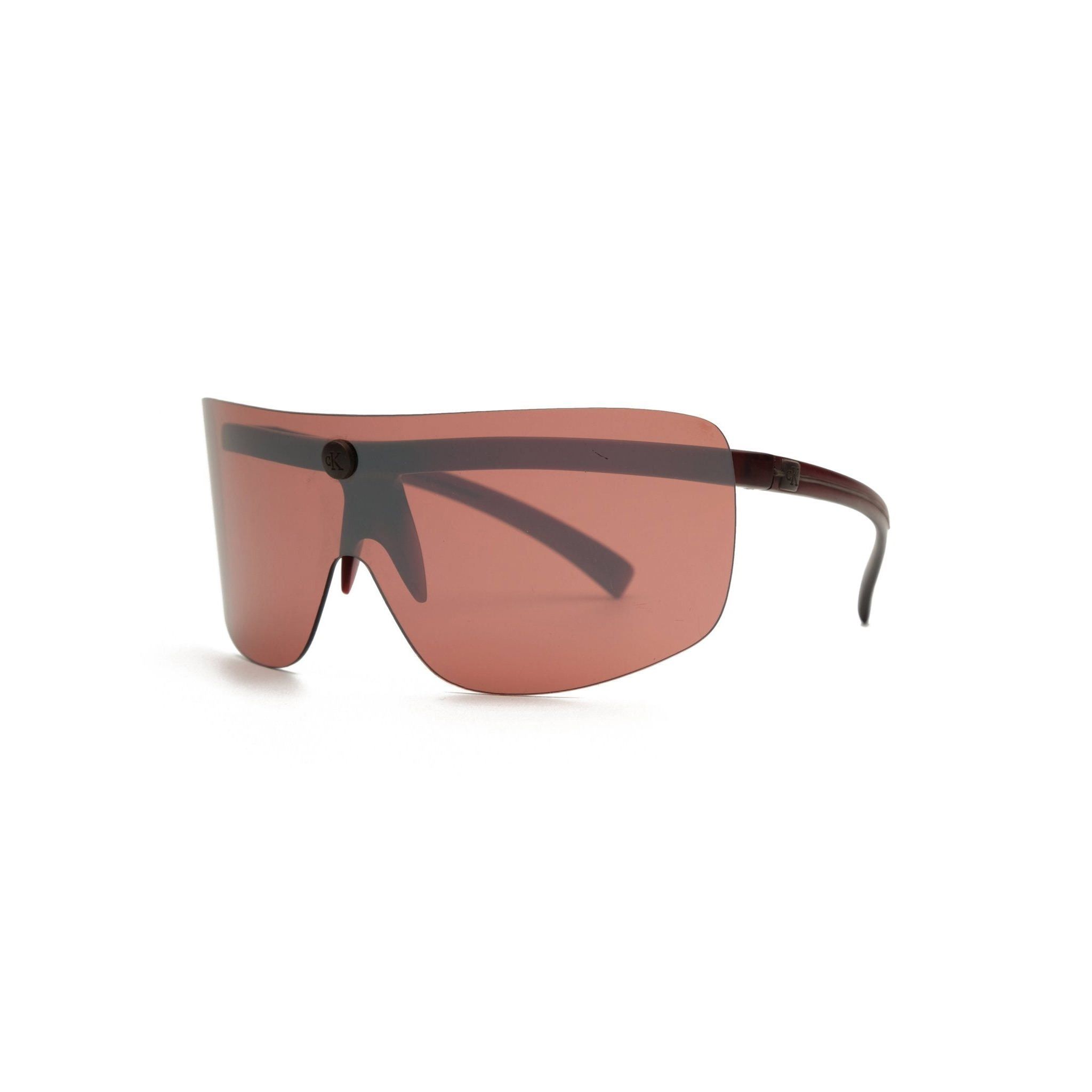 Calvin Klein Calvin Klein shield Size ONE SIZE - 3 Thumbnail