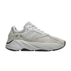 Grailed on sale yeezy 700