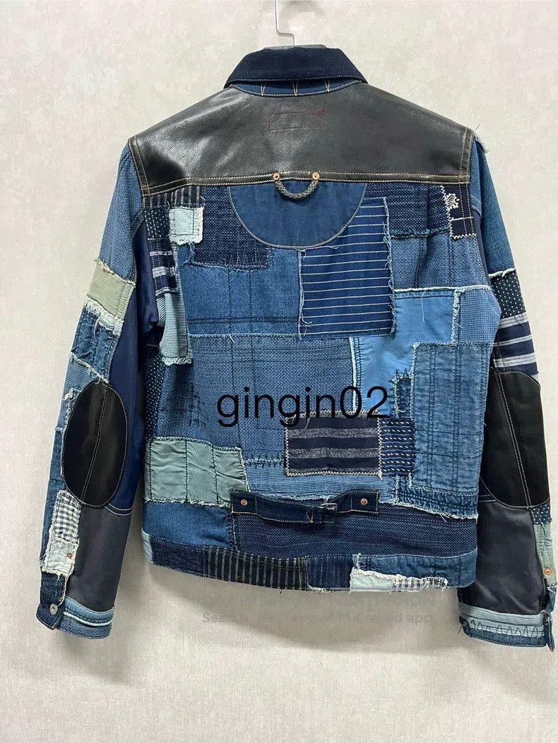 Other Junya Watanabe Jacket Size US M / EU 48-50 / 2 - 2 Thumbnail