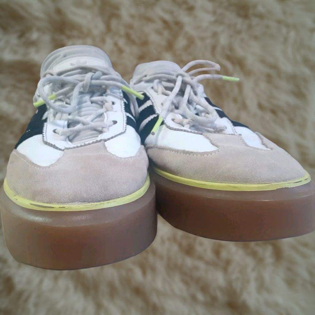 Seller photo, Grailed