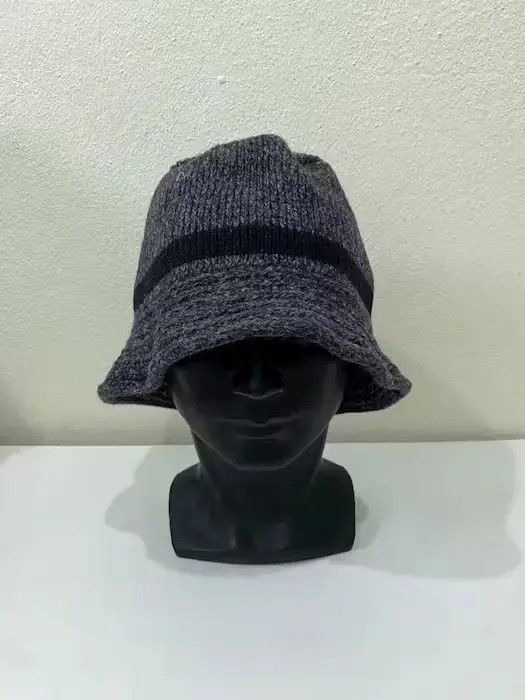 Other Made In USA Bucket Hat Size ONE SIZE - 3 Thumbnail