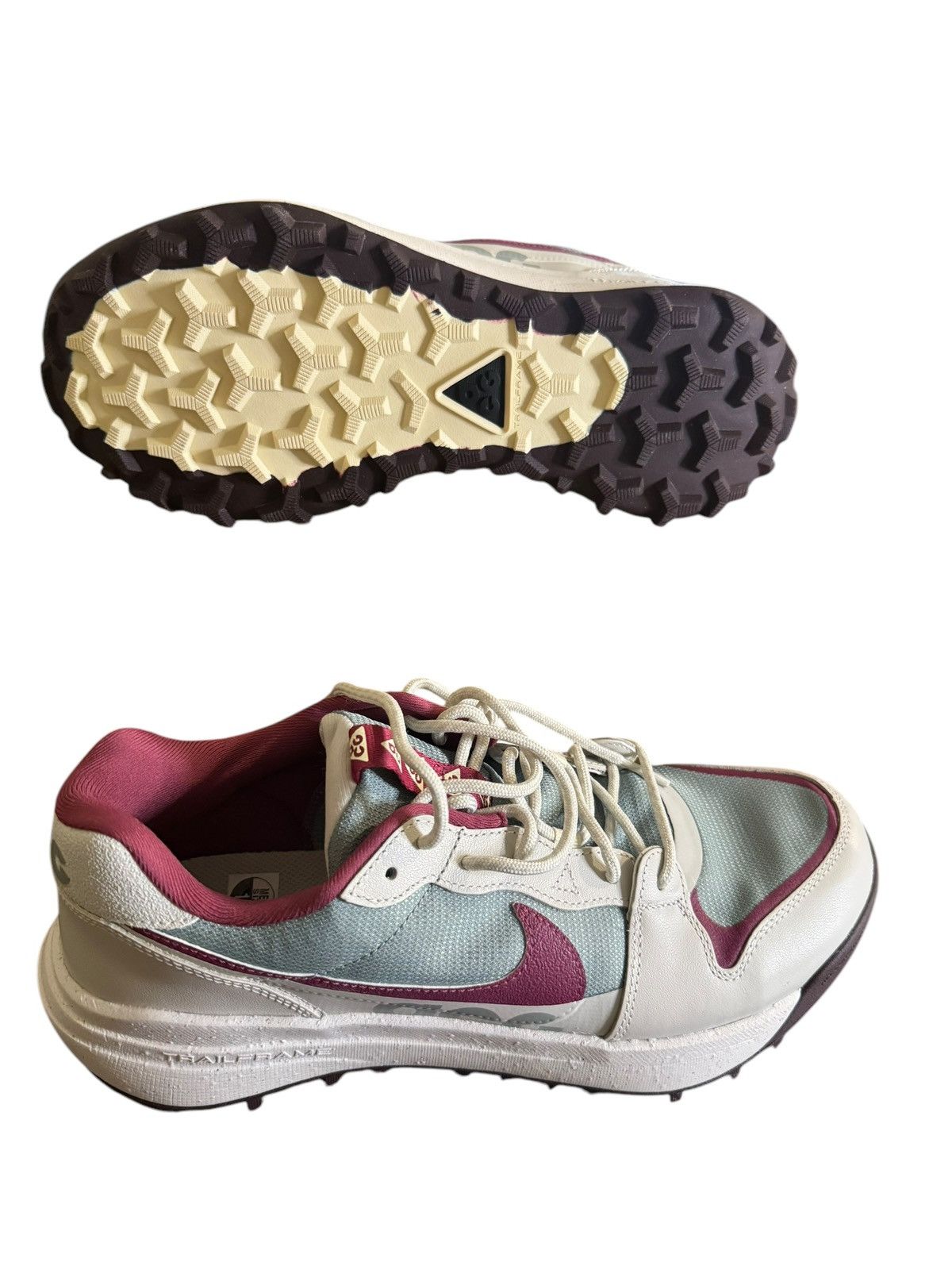 Nike Men ACG Size US 10 / EU 43 - 8 Thumbnail