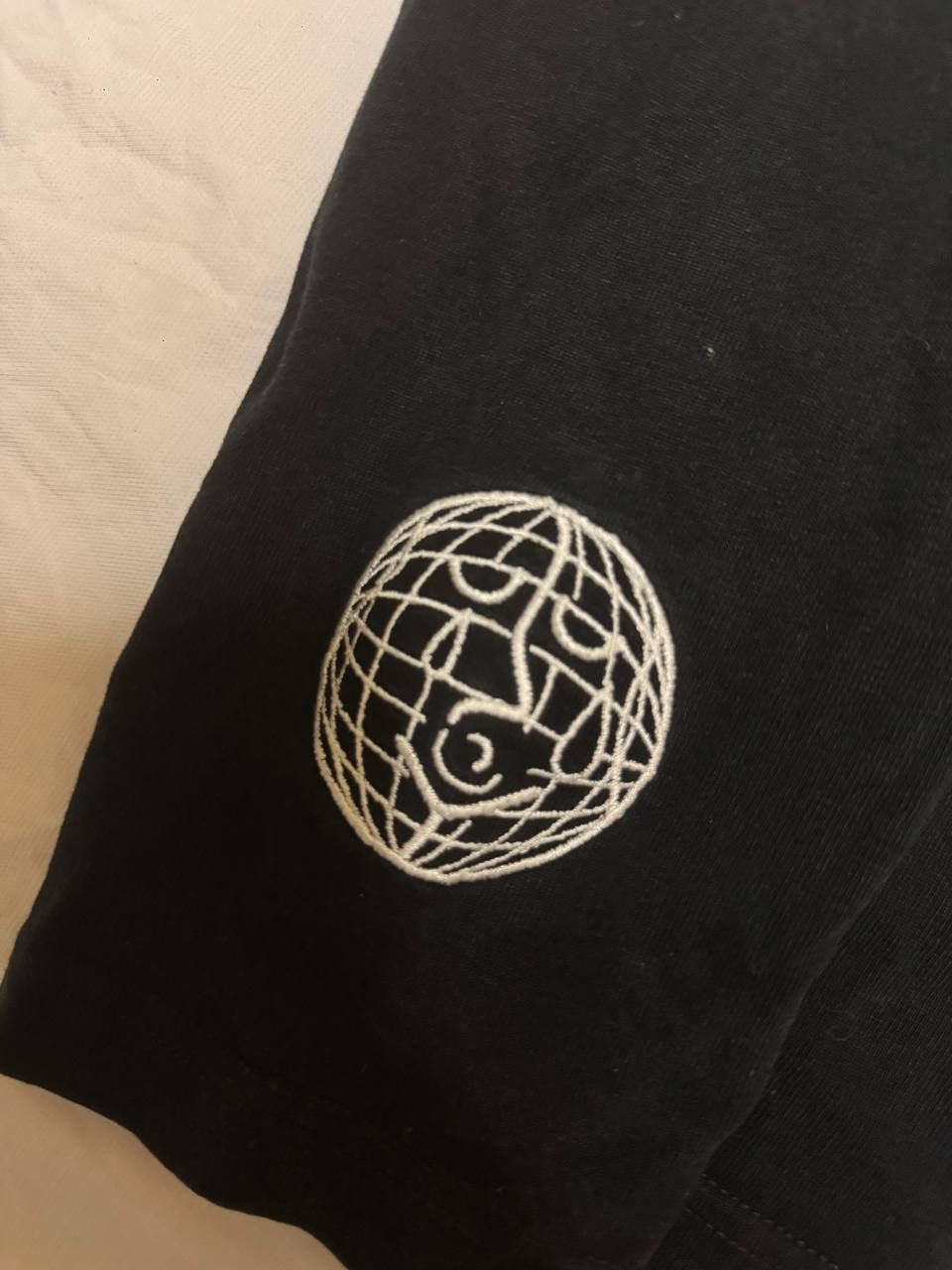 Kenzo Kenzo Long sleeve Size US S / EU 44-46 / 1 - 6 Thumbnail