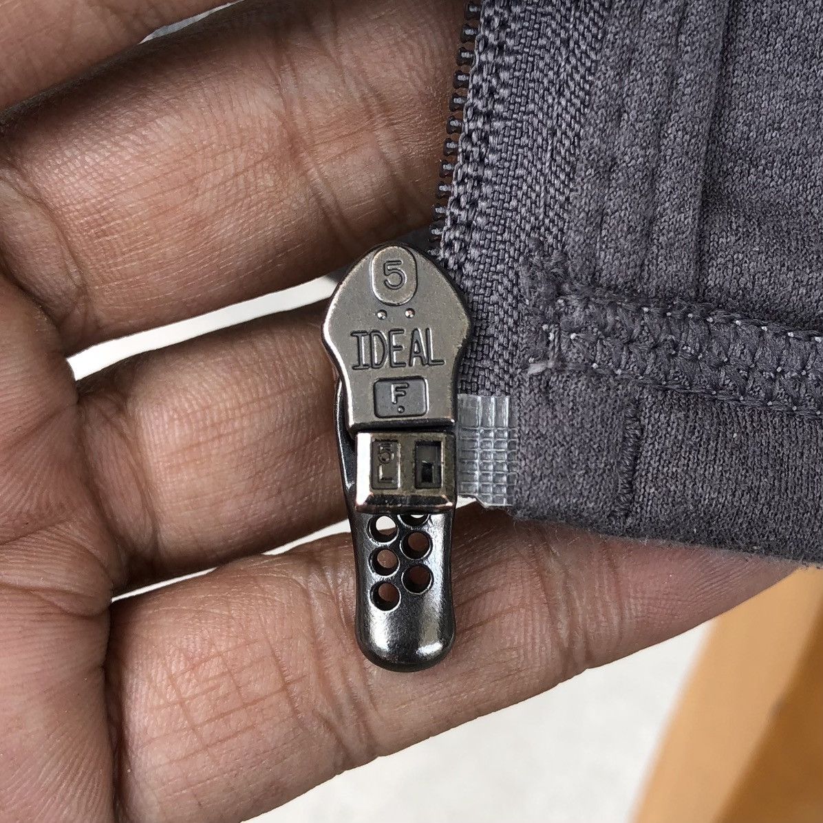 Patagonia Patagonia Men's Better Sweater Fleece Jacket Size US M / EU 48-50 / 2 - 19 Thumbnail