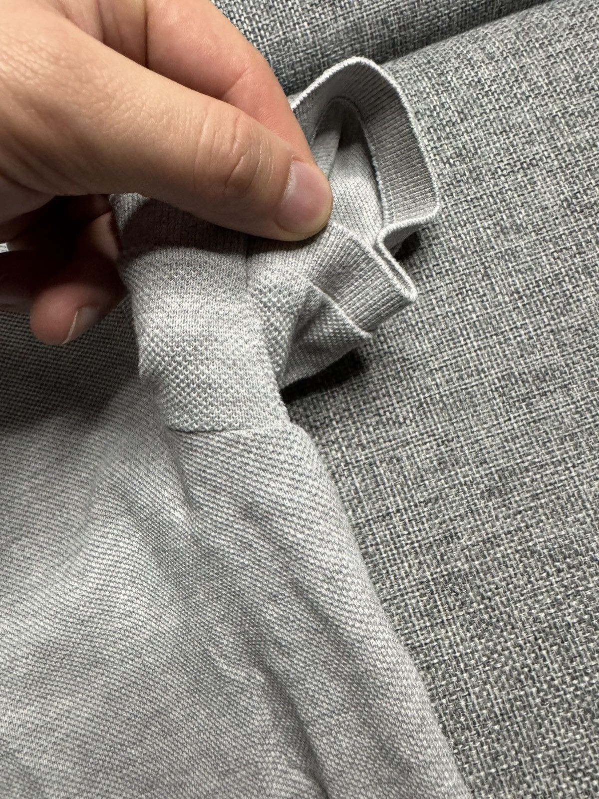 Lacoste Lacoste polos Size XS / US 0-2 / IT 36-38 - 9 Thumbnail