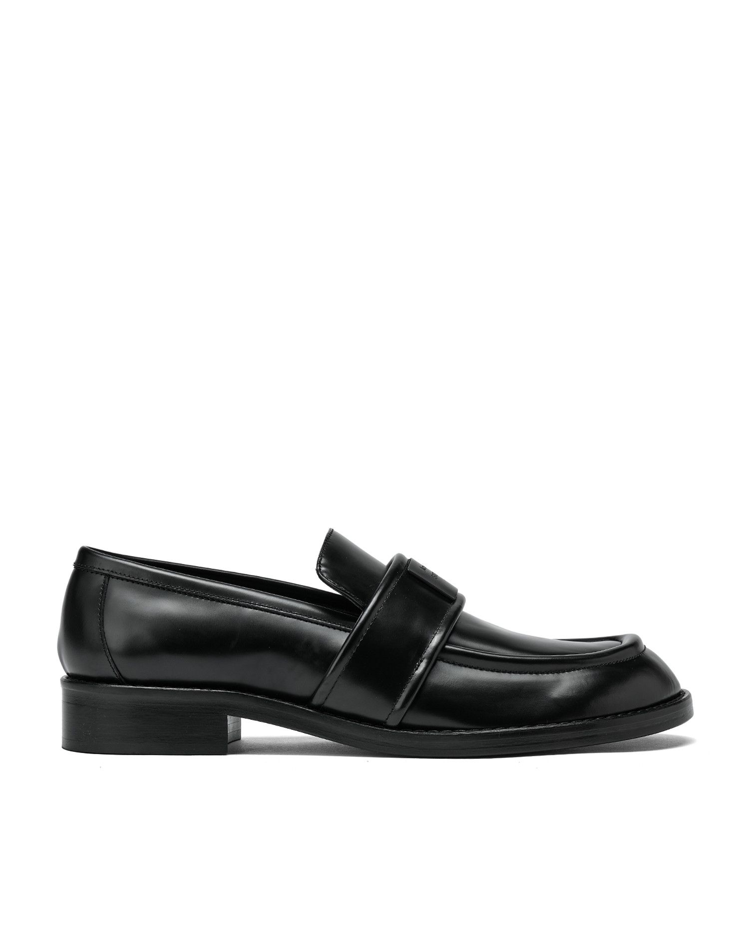 Acne Studios Acne Studios Set Wear Form Sneakers Size US 10 / EU 43 - 1 Thumbnail