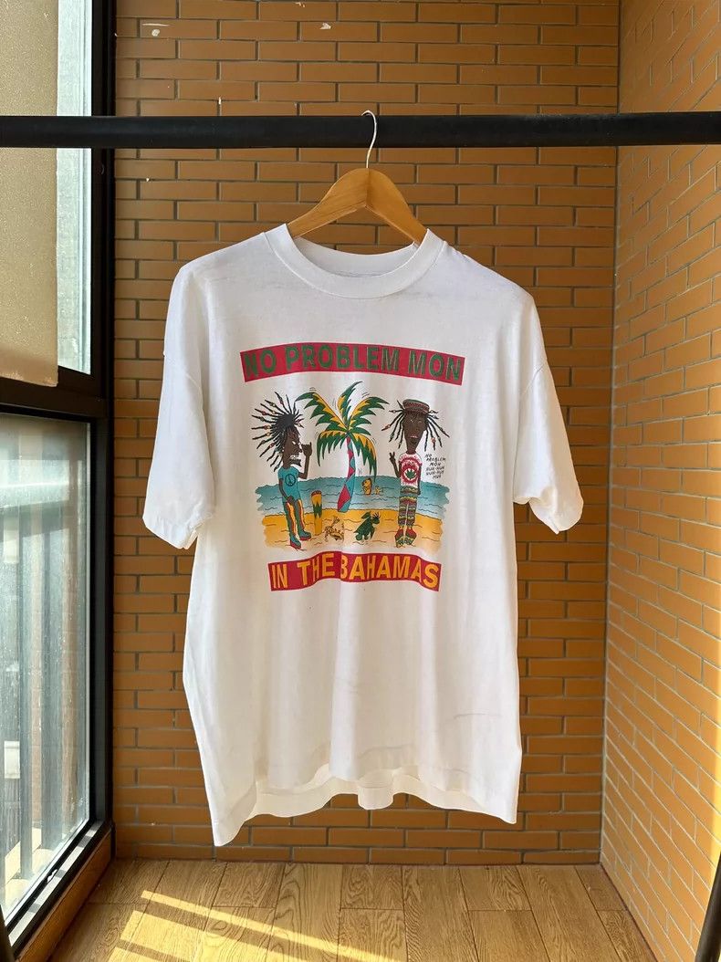 Vintage Tee 90s Beavis and Butthead 2505-Nextarrow