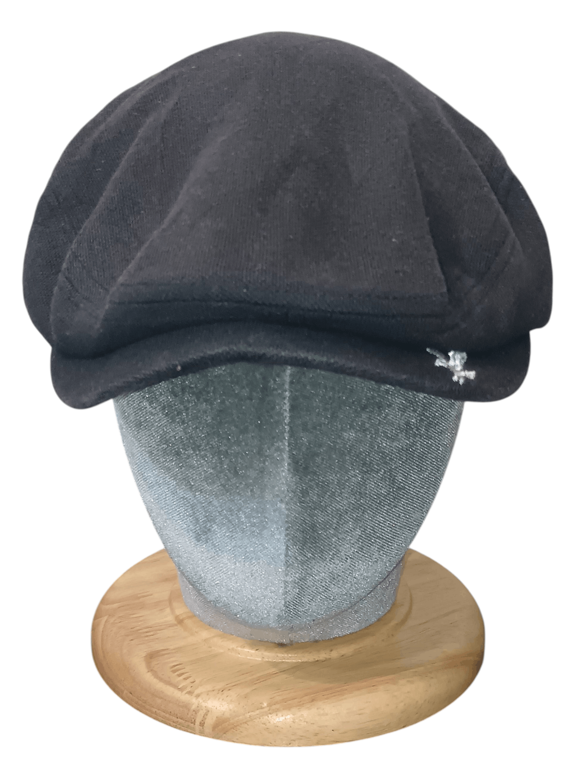 Lyle & Scott LYLE & SCOTT HOOLIGANS BARETTA HAT Size ONE SIZE - 2 Thumbnail