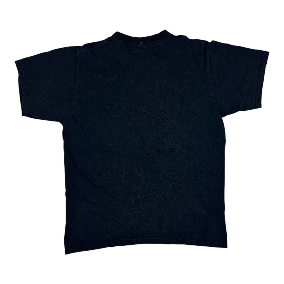 Band Tees The starting line - 00’s Size US M / EU 48-50 / 2 - 2 Thumbnail