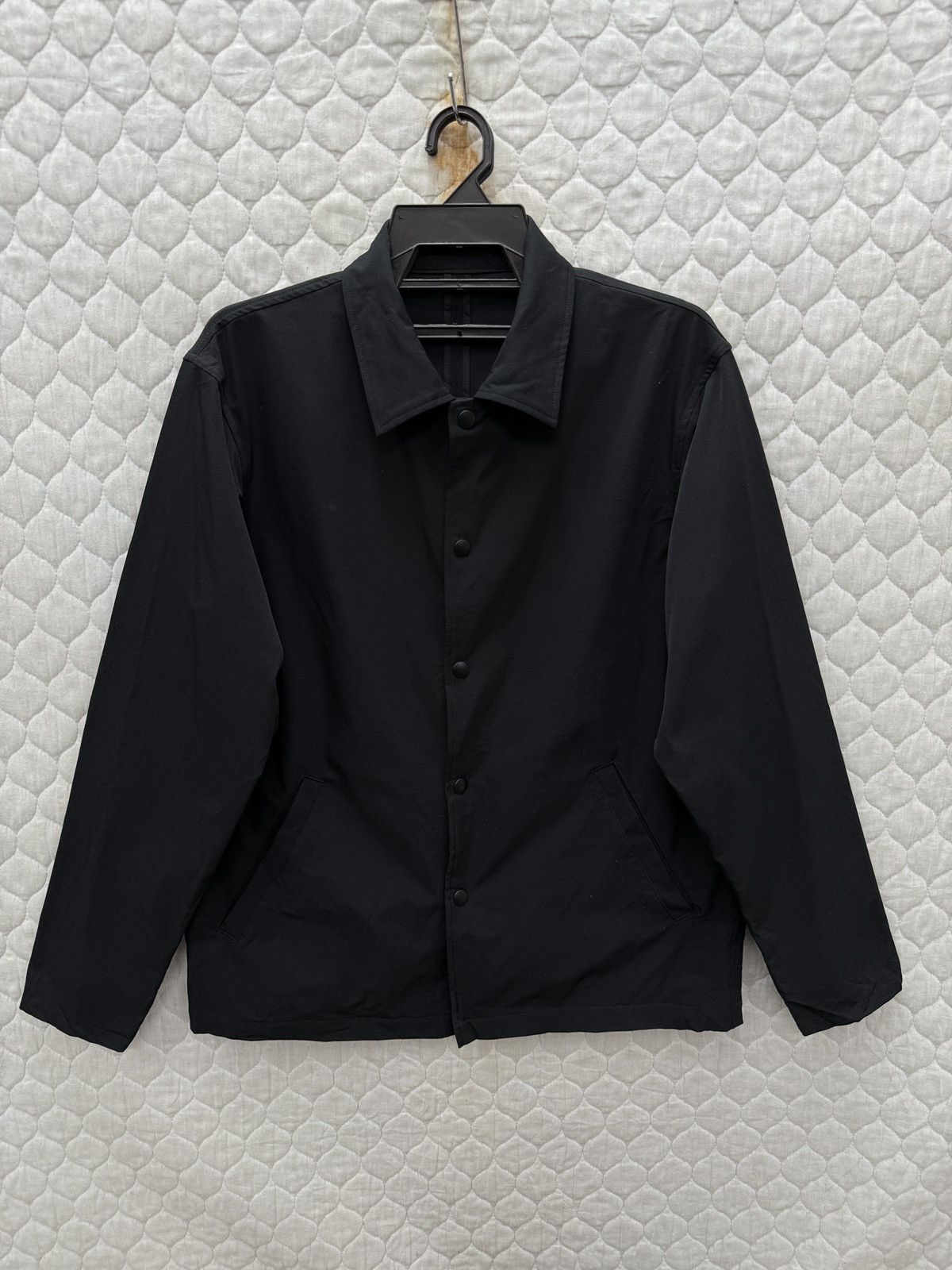 Japanese Brand 🔥🔥🔥ARCHIVE 10YC JACKET Size US M / EU 48-50 / 2 - 1 Thumbnail