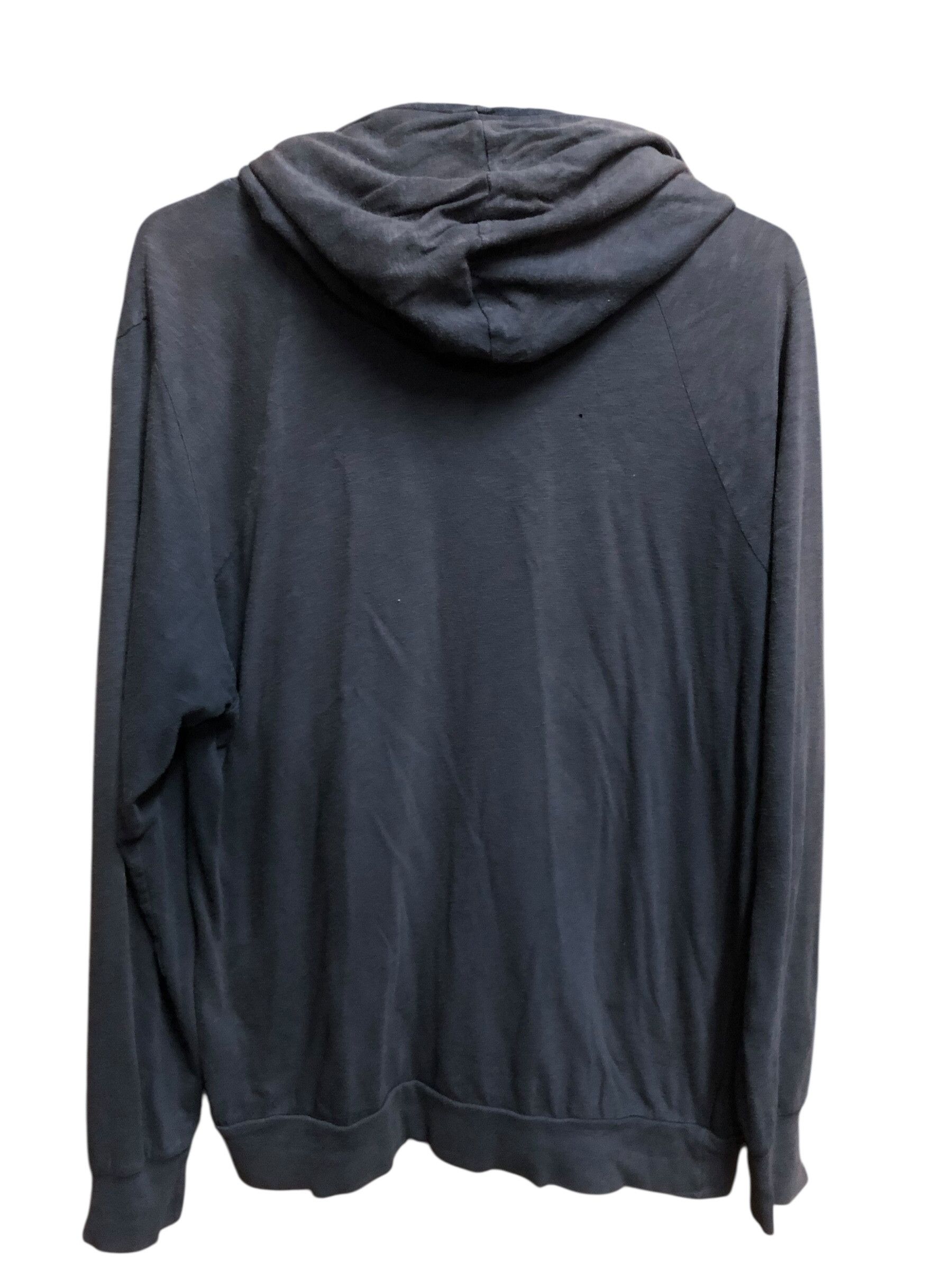 Undercover Undercover Psycho X Universal Studio Hooded zipper jacket Size US M / EU 48-50 / 2 - 2 Thumbnail