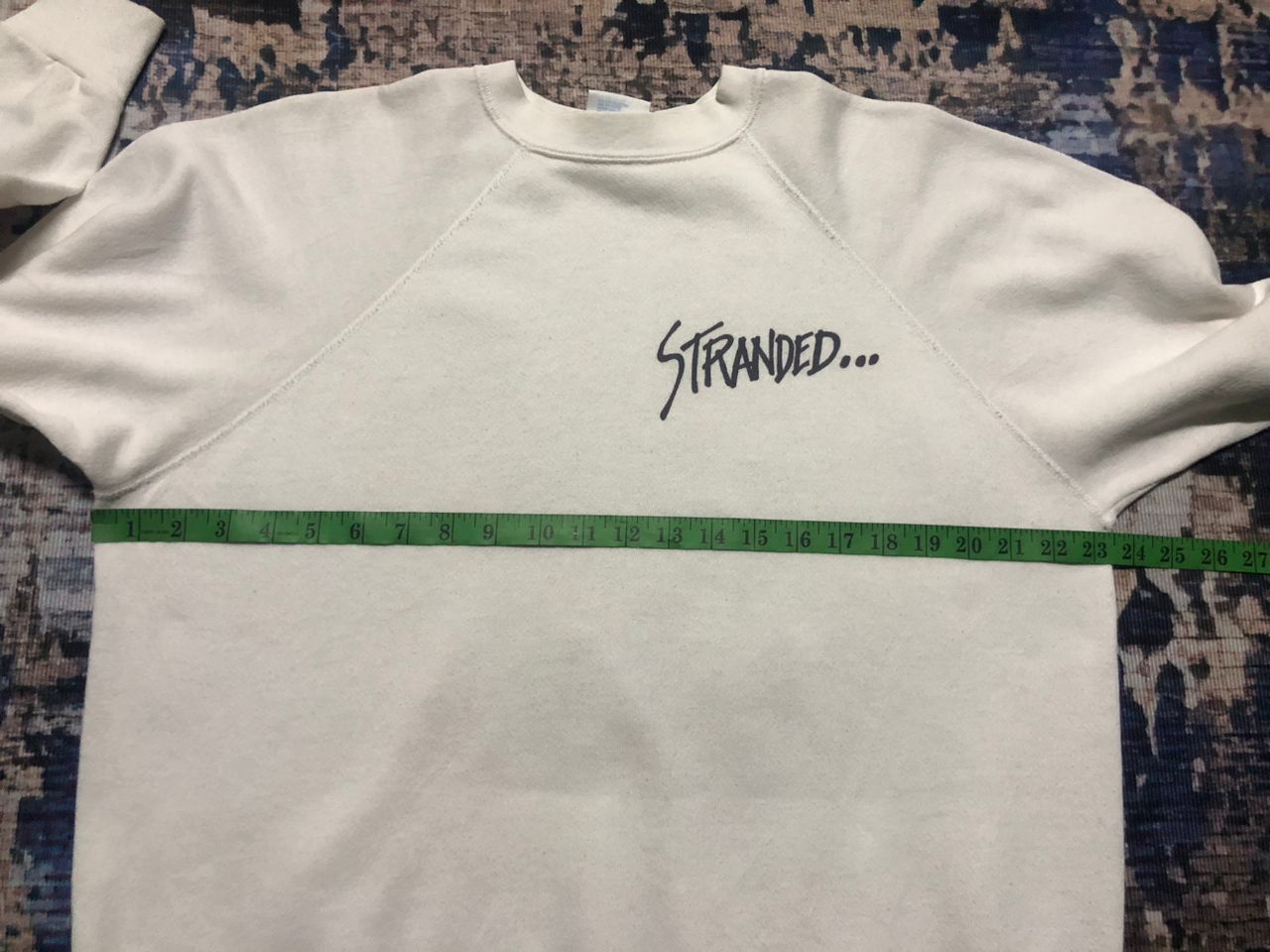 Budweiser Vintage 1989 Budweiser Crewneck Sweatshirt Size US L / EU 52-54 / 3 - 12 Thumbnail