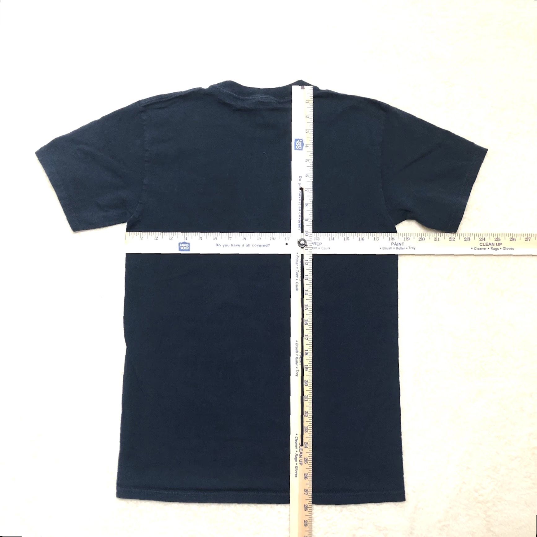 Champion Cal Berkeley Champion T-Shirt Size Medium NCAA Sweet Sixteen Road To Final Four Size US M / EU 48-50 / 2 - 7 Thumbnail