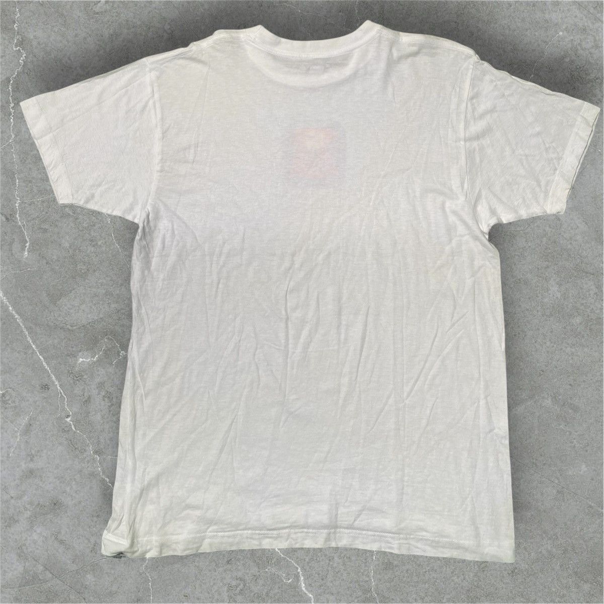 Japanese Brand Japanes brand Size US S / EU 44-46 / 1 - 4 Thumbnail