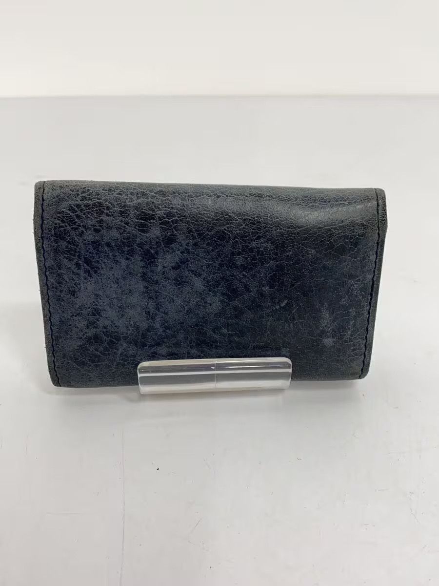 Balenciaga Balenciaga Key Case Size ONE SIZE - 2 Thumbnail