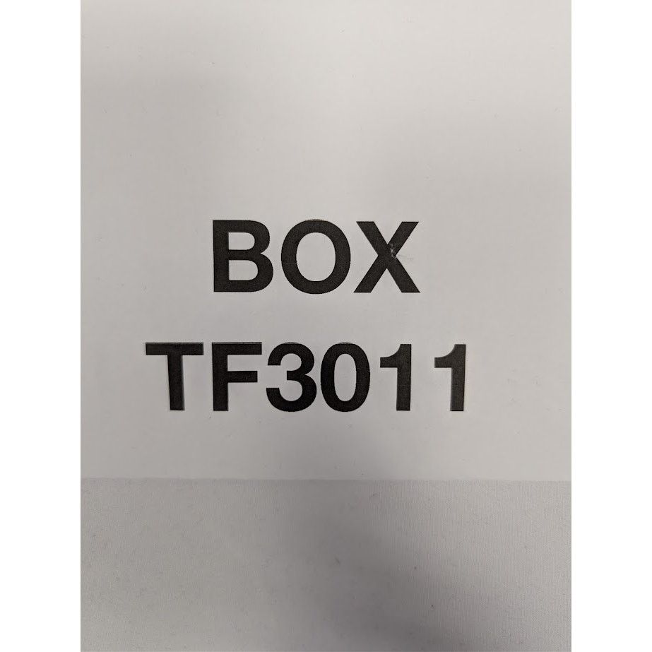 Tom Ford o1rshd1 Size: OS / Towel Towel In Leopard Brown Size ONE SIZE - 23 Thumbnail