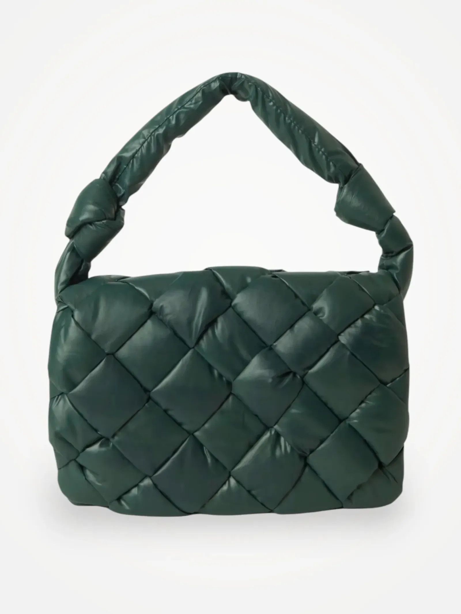 Carin Wester Carin Wester Bucket Bag Size ONE SIZE - 1 Thumbnail