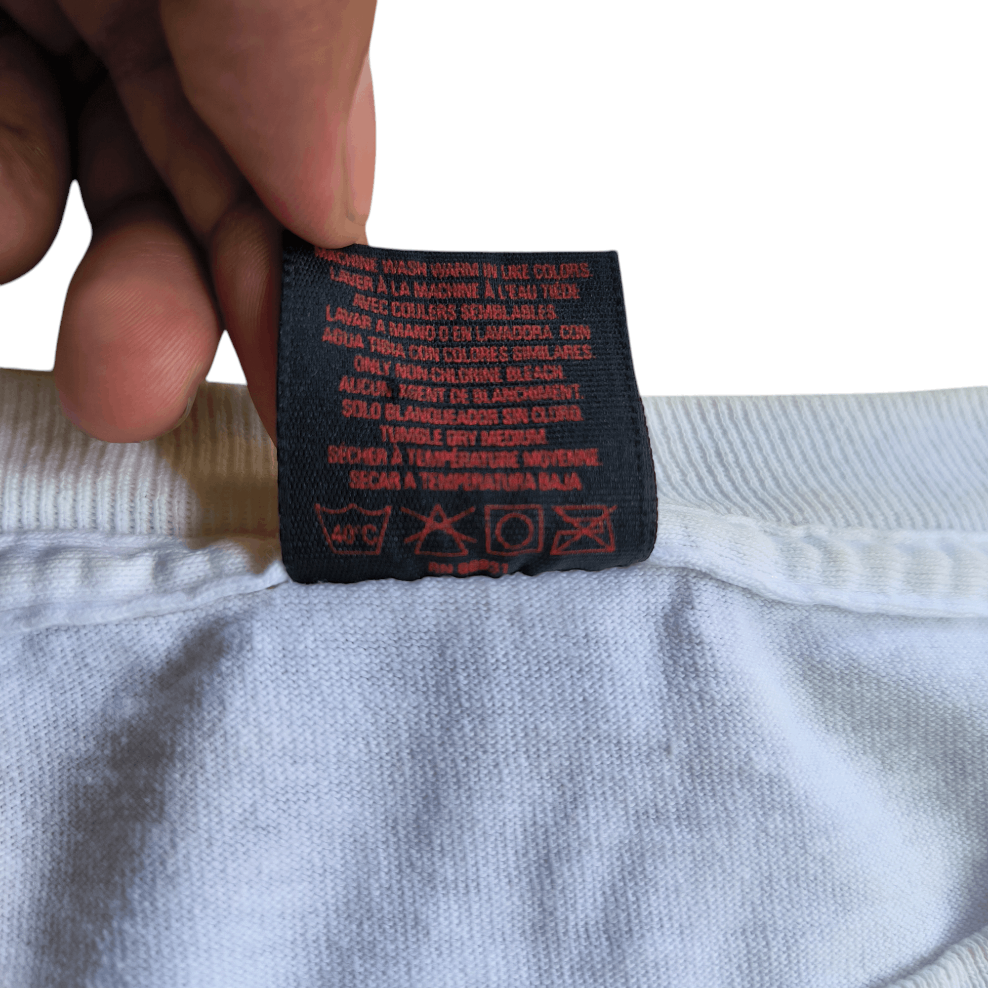 Fashion Victim Vintage 1988s AKIRA Size US XL / EU 56 / 4 - 4 Thumbnail