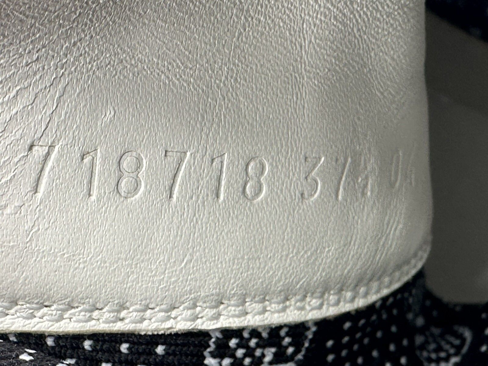 Gucci New Gucci Boots Size-IT-37 / US-7 Size US 7 / IT 37 - 11 Thumbnail