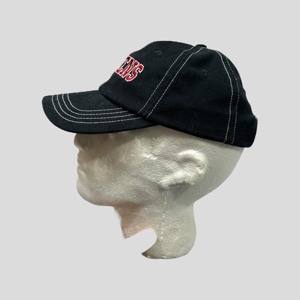 Aime Leon Dore Aimè Leon Dore Queens Cap Size ONE SIZE - 4 Thumbnail