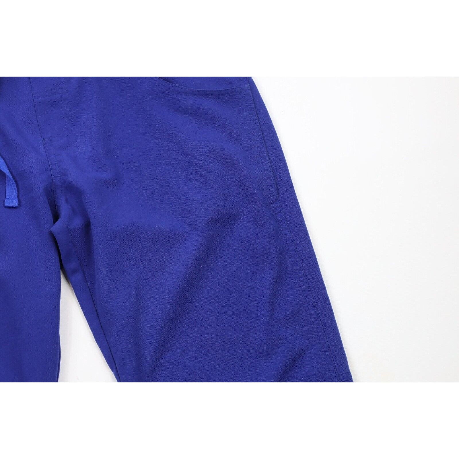 Vintage Figs Technical Collection 2 Piece Medical Nurse Scrubs Set Size S / US 4 / IT 40 - 14 Thumbnail